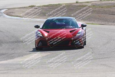 media/Nov-02-2025-Lotus Club of SoCal (Sun) [[dc384ab7f7]]/Novice Group/Off Ramp/